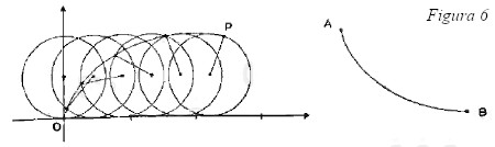 124.jpg