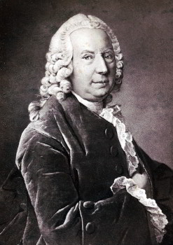 127.jpg