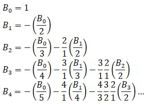 136.jpg