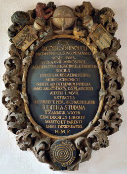 140.jpg