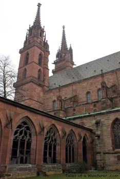 142.jpg