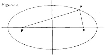 143.jpg