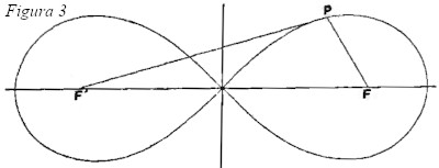 144.jpg