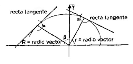 145.jpg