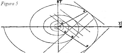 146.jpg