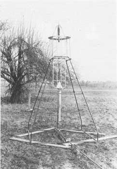 112a