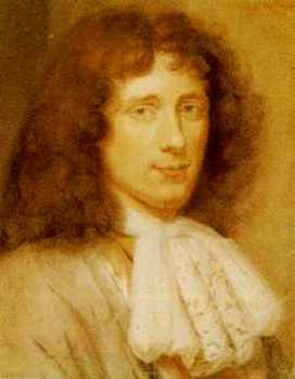 143a.jpg