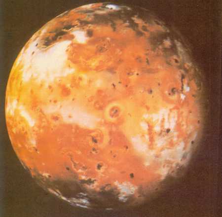 153a.jpg
