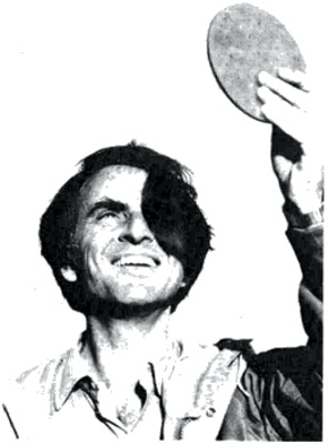 190a.jpg