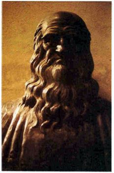 202a.jpg