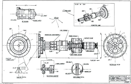 204a.jpg
