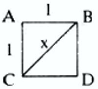 ap01.jpg