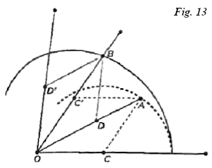 050.jpg