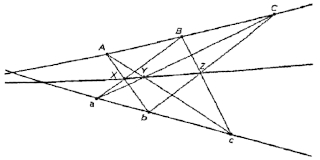 101.jpg