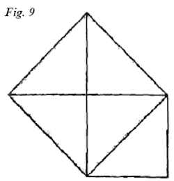 104.jpg