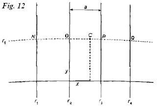 108.jpg