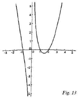 110.jpg