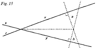 112.jpg