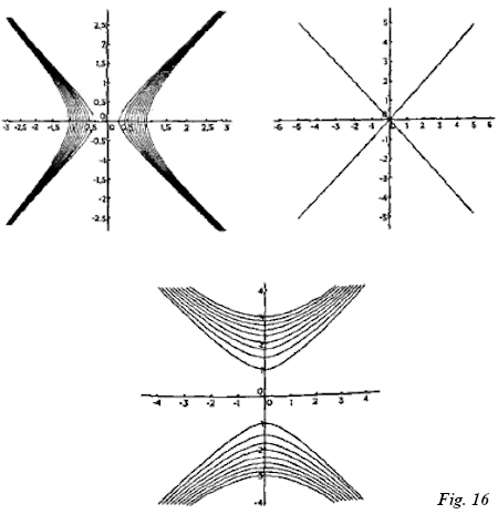 113.jpg