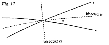 114.jpg
