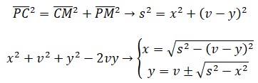 116.jpg