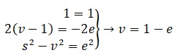 117.jpg