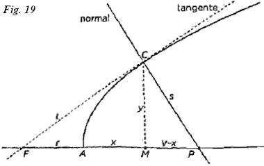 118.jpg