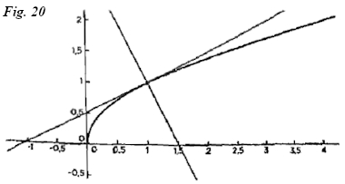 120.jpg