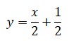 124.jpg