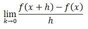 125.jpg