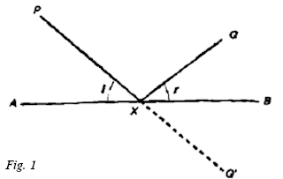 126.jpg