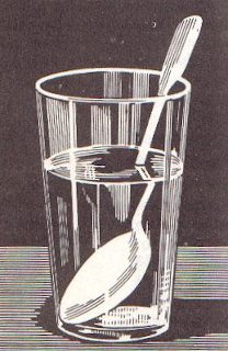 127.jpg