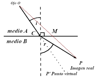129.jpg