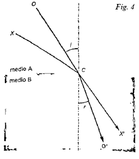 132.jpg