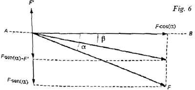 134.jpg