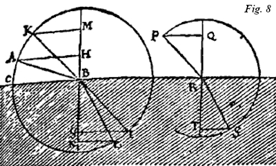 136.jpg