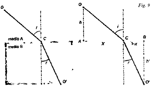 137.jpg