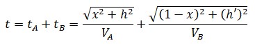 139.jpg