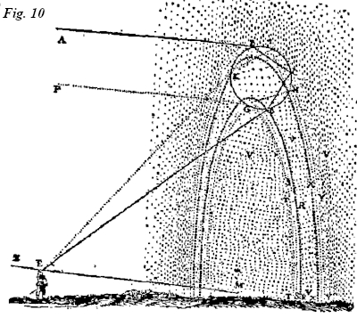143.jpg