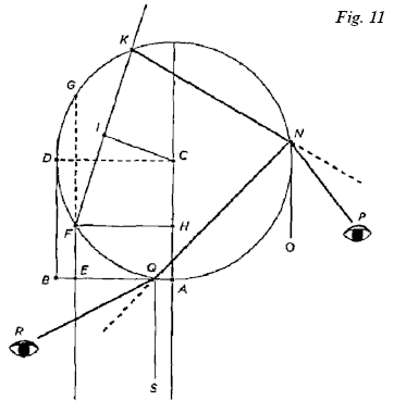 144.jpg