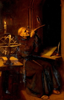 147.jpg