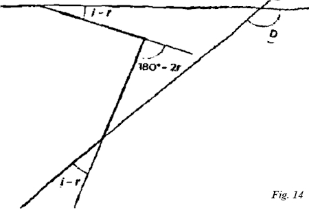 149.jpg