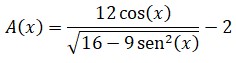 153.jpg
