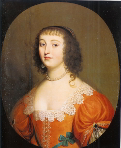 155.jpg