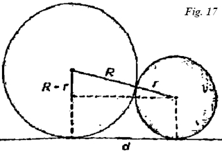 157.jpg