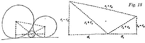 158.jpg