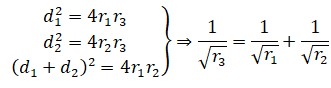 159.jpg