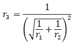 161.jpg