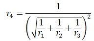 162.jpg