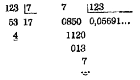 165.jpg
